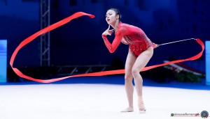 chn 28703 zhao yating sfe03695 simone ferraro ph
